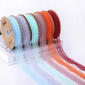 1747219562_Textile Accessories.webp